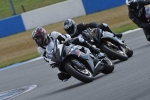 Motorcycle-action-photographs;donington;donington-park-leicestershire;donington-photographs;event-digital-images;eventdigitalimages;no-limits-trackday;peter-wileman-photography;trackday;trackday-digital-images;trackday-photos