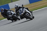 Motorcycle-action-photographs;donington;donington-park-leicestershire;donington-photographs;event-digital-images;eventdigitalimages;no-limits-trackday;peter-wileman-photography;trackday;trackday-digital-images;trackday-photos