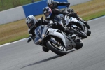 Motorcycle-action-photographs;donington;donington-park-leicestershire;donington-photographs;event-digital-images;eventdigitalimages;no-limits-trackday;peter-wileman-photography;trackday;trackday-digital-images;trackday-photos