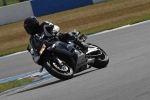 Motorcycle-action-photographs;donington;donington-park-leicestershire;donington-photographs;event-digital-images;eventdigitalimages;no-limits-trackday;peter-wileman-photography;trackday;trackday-digital-images;trackday-photos