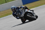 Motorcycle-action-photographs;donington;donington-park-leicestershire;donington-photographs;event-digital-images;eventdigitalimages;no-limits-trackday;peter-wileman-photography;trackday;trackday-digital-images;trackday-photos