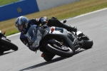 Motorcycle-action-photographs;donington;donington-park-leicestershire;donington-photographs;event-digital-images;eventdigitalimages;no-limits-trackday;peter-wileman-photography;trackday;trackday-digital-images;trackday-photos