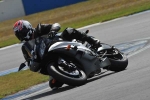 Motorcycle-action-photographs;donington;donington-park-leicestershire;donington-photographs;event-digital-images;eventdigitalimages;no-limits-trackday;peter-wileman-photography;trackday;trackday-digital-images;trackday-photos