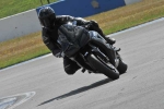 Motorcycle-action-photographs;donington;donington-park-leicestershire;donington-photographs;event-digital-images;eventdigitalimages;no-limits-trackday;peter-wileman-photography;trackday;trackday-digital-images;trackday-photos