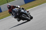 Motorcycle-action-photographs;donington;donington-park-leicestershire;donington-photographs;event-digital-images;eventdigitalimages;no-limits-trackday;peter-wileman-photography;trackday;trackday-digital-images;trackday-photos