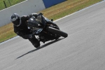 Motorcycle-action-photographs;donington;donington-park-leicestershire;donington-photographs;event-digital-images;eventdigitalimages;no-limits-trackday;peter-wileman-photography;trackday;trackday-digital-images;trackday-photos