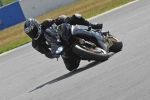 Motorcycle-action-photographs;donington;donington-park-leicestershire;donington-photographs;event-digital-images;eventdigitalimages;no-limits-trackday;peter-wileman-photography;trackday;trackday-digital-images;trackday-photos