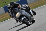 Motorcycle-action-photographs;donington;donington-park-leicestershire;donington-photographs;event-digital-images;eventdigitalimages;no-limits-trackday;peter-wileman-photography;trackday;trackday-digital-images;trackday-photos