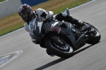 Motorcycle-action-photographs;donington;donington-park-leicestershire;donington-photographs;event-digital-images;eventdigitalimages;no-limits-trackday;peter-wileman-photography;trackday;trackday-digital-images;trackday-photos