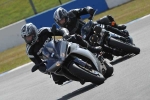 Motorcycle-action-photographs;donington;donington-park-leicestershire;donington-photographs;event-digital-images;eventdigitalimages;no-limits-trackday;peter-wileman-photography;trackday;trackday-digital-images;trackday-photos