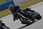 Motorcycle-action-photographs;donington;donington-park-leicestershire;donington-photographs;event-digital-images;eventdigitalimages;no-limits-trackday;peter-wileman-photography;trackday;trackday-digital-images;trackday-photos