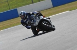 Motorcycle-action-photographs;donington;donington-park-leicestershire;donington-photographs;event-digital-images;eventdigitalimages;no-limits-trackday;peter-wileman-photography;trackday;trackday-digital-images;trackday-photos