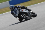 Motorcycle-action-photographs;donington;donington-park-leicestershire;donington-photographs;event-digital-images;eventdigitalimages;no-limits-trackday;peter-wileman-photography;trackday;trackday-digital-images;trackday-photos