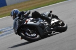 Motorcycle-action-photographs;donington;donington-park-leicestershire;donington-photographs;event-digital-images;eventdigitalimages;no-limits-trackday;peter-wileman-photography;trackday;trackday-digital-images;trackday-photos