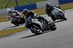 Motorcycle-action-photographs;donington;donington-park-leicestershire;donington-photographs;event-digital-images;eventdigitalimages;no-limits-trackday;peter-wileman-photography;trackday;trackday-digital-images;trackday-photos