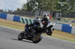 Motorcycle-action-photographs;donington;donington-park-leicestershire;donington-photographs;event-digital-images;eventdigitalimages;no-limits-trackday;peter-wileman-photography;trackday;trackday-digital-images;trackday-photos