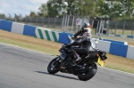 Motorcycle-action-photographs;donington;donington-park-leicestershire;donington-photographs;event-digital-images;eventdigitalimages;no-limits-trackday;peter-wileman-photography;trackday;trackday-digital-images;trackday-photos