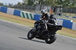 Motorcycle-action-photographs;donington;donington-park-leicestershire;donington-photographs;event-digital-images;eventdigitalimages;no-limits-trackday;peter-wileman-photography;trackday;trackday-digital-images;trackday-photos