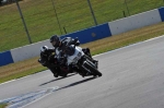 Motorcycle-action-photographs;donington;donington-park-leicestershire;donington-photographs;event-digital-images;eventdigitalimages;no-limits-trackday;peter-wileman-photography;trackday;trackday-digital-images;trackday-photos