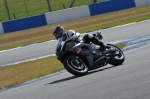 Motorcycle-action-photographs;donington;donington-park-leicestershire;donington-photographs;event-digital-images;eventdigitalimages;no-limits-trackday;peter-wileman-photography;trackday;trackday-digital-images;trackday-photos