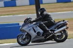 Motorcycle-action-photographs;donington;donington-park-leicestershire;donington-photographs;event-digital-images;eventdigitalimages;no-limits-trackday;peter-wileman-photography;trackday;trackday-digital-images;trackday-photos