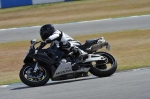 Motorcycle-action-photographs;donington;donington-park-leicestershire;donington-photographs;event-digital-images;eventdigitalimages;no-limits-trackday;peter-wileman-photography;trackday;trackday-digital-images;trackday-photos