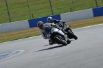 Motorcycle-action-photographs;donington;donington-park-leicestershire;donington-photographs;event-digital-images;eventdigitalimages;no-limits-trackday;peter-wileman-photography;trackday;trackday-digital-images;trackday-photos