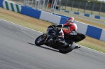 Motorcycle-action-photographs;donington;donington-park-leicestershire;donington-photographs;event-digital-images;eventdigitalimages;no-limits-trackday;peter-wileman-photography;trackday;trackday-digital-images;trackday-photos