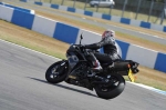 Motorcycle-action-photographs;donington;donington-park-leicestershire;donington-photographs;event-digital-images;eventdigitalimages;no-limits-trackday;peter-wileman-photography;trackday;trackday-digital-images;trackday-photos