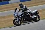 Motorcycle-action-photographs;donington;donington-park-leicestershire;donington-photographs;event-digital-images;eventdigitalimages;no-limits-trackday;peter-wileman-photography;trackday;trackday-digital-images;trackday-photos