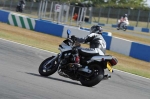 Motorcycle-action-photographs;donington;donington-park-leicestershire;donington-photographs;event-digital-images;eventdigitalimages;no-limits-trackday;peter-wileman-photography;trackday;trackday-digital-images;trackday-photos