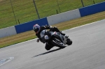 Motorcycle-action-photographs;donington;donington-park-leicestershire;donington-photographs;event-digital-images;eventdigitalimages;no-limits-trackday;peter-wileman-photography;trackday;trackday-digital-images;trackday-photos