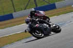 Motorcycle-action-photographs;donington;donington-park-leicestershire;donington-photographs;event-digital-images;eventdigitalimages;no-limits-trackday;peter-wileman-photography;trackday;trackday-digital-images;trackday-photos