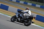 Motorcycle-action-photographs;donington;donington-park-leicestershire;donington-photographs;event-digital-images;eventdigitalimages;no-limits-trackday;peter-wileman-photography;trackday;trackday-digital-images;trackday-photos