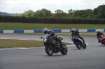 Motorcycle-action-photographs;donington;donington-park-leicestershire;donington-photographs;event-digital-images;eventdigitalimages;no-limits-trackday;peter-wileman-photography;trackday;trackday-digital-images;trackday-photos