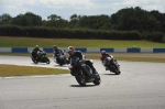 Motorcycle-action-photographs;donington;donington-park-leicestershire;donington-photographs;event-digital-images;eventdigitalimages;no-limits-trackday;peter-wileman-photography;trackday;trackday-digital-images;trackday-photos