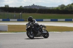 Motorcycle-action-photographs;donington;donington-park-leicestershire;donington-photographs;event-digital-images;eventdigitalimages;no-limits-trackday;peter-wileman-photography;trackday;trackday-digital-images;trackday-photos