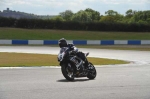 Motorcycle-action-photographs;donington;donington-park-leicestershire;donington-photographs;event-digital-images;eventdigitalimages;no-limits-trackday;peter-wileman-photography;trackday;trackday-digital-images;trackday-photos