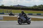 Motorcycle-action-photographs;donington;donington-park-leicestershire;donington-photographs;event-digital-images;eventdigitalimages;no-limits-trackday;peter-wileman-photography;trackday;trackday-digital-images;trackday-photos