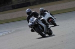 Motorcycle-action-photographs;donington;donington-park-leicestershire;donington-photographs;event-digital-images;eventdigitalimages;no-limits-trackday;peter-wileman-photography;trackday;trackday-digital-images;trackday-photos