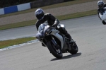 Motorcycle-action-photographs;donington;donington-park-leicestershire;donington-photographs;event-digital-images;eventdigitalimages;no-limits-trackday;peter-wileman-photography;trackday;trackday-digital-images;trackday-photos