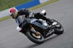 Motorcycle-action-photographs;donington;donington-park-leicestershire;donington-photographs;event-digital-images;eventdigitalimages;no-limits-trackday;peter-wileman-photography;trackday;trackday-digital-images;trackday-photos