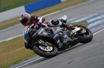 Motorcycle-action-photographs;donington;donington-park-leicestershire;donington-photographs;event-digital-images;eventdigitalimages;no-limits-trackday;peter-wileman-photography;trackday;trackday-digital-images;trackday-photos