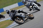 Motorcycle-action-photographs;donington;donington-park-leicestershire;donington-photographs;event-digital-images;eventdigitalimages;no-limits-trackday;peter-wileman-photography;trackday;trackday-digital-images;trackday-photos