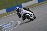 Motorcycle-action-photographs;donington;donington-park-leicestershire;donington-photographs;event-digital-images;eventdigitalimages;no-limits-trackday;peter-wileman-photography;trackday;trackday-digital-images;trackday-photos