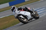 Motorcycle-action-photographs;donington;donington-park-leicestershire;donington-photographs;event-digital-images;eventdigitalimages;no-limits-trackday;peter-wileman-photography;trackday;trackday-digital-images;trackday-photos