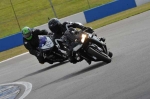 Motorcycle-action-photographs;donington;donington-park-leicestershire;donington-photographs;event-digital-images;eventdigitalimages;no-limits-trackday;peter-wileman-photography;trackday;trackday-digital-images;trackday-photos