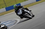 Motorcycle-action-photographs;donington;donington-park-leicestershire;donington-photographs;event-digital-images;eventdigitalimages;no-limits-trackday;peter-wileman-photography;trackday;trackday-digital-images;trackday-photos