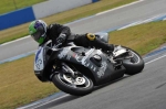 Motorcycle-action-photographs;donington;donington-park-leicestershire;donington-photographs;event-digital-images;eventdigitalimages;no-limits-trackday;peter-wileman-photography;trackday;trackday-digital-images;trackday-photos