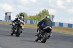 Motorcycle-action-photographs;donington;donington-park-leicestershire;donington-photographs;event-digital-images;eventdigitalimages;no-limits-trackday;peter-wileman-photography;trackday;trackday-digital-images;trackday-photos